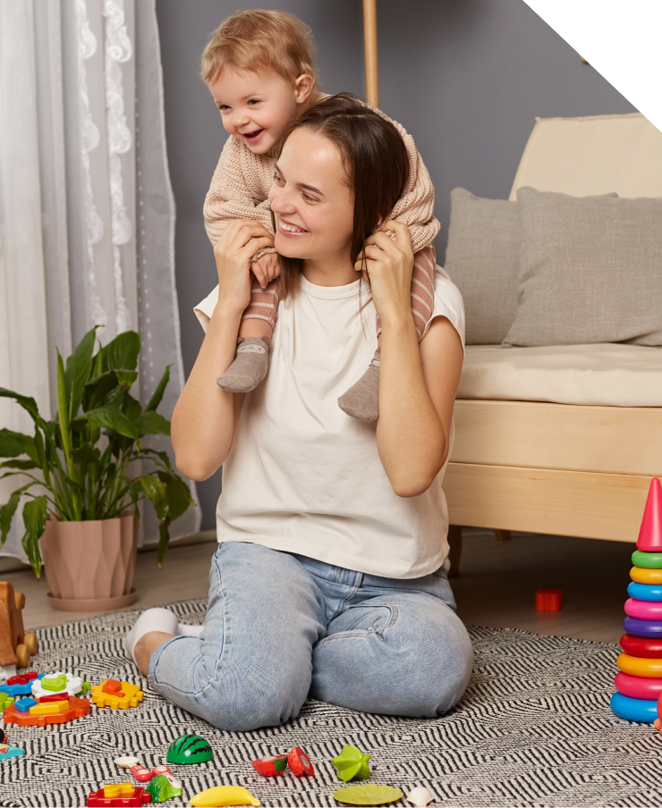 Opóźniony rozwój mowy – kiedy udać się do logopedy
