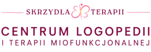 centrum logopedii i terapii miofunkcjonalnej w Swarzędzu i Poznaniu