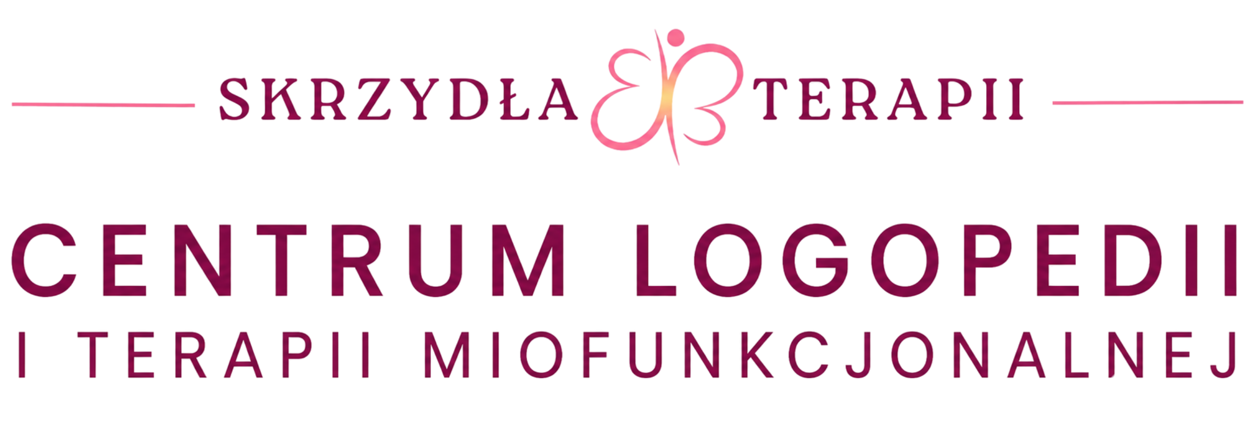 centrum logopedii i terapii miofunkcjonalnej w Swarzędzu i Poznaniu